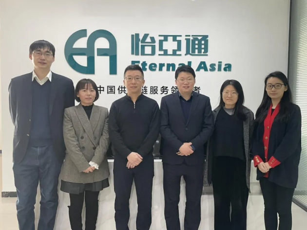2个月13亿元，山东抖圈产业园公司跑出了火箭速度